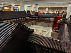 -中国紫檀博物馆