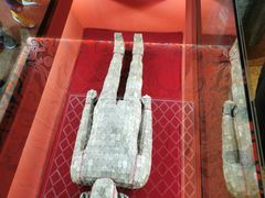 -汉陵苑