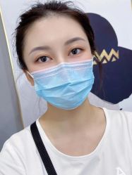 -久匠·野生眉半永久纹眉