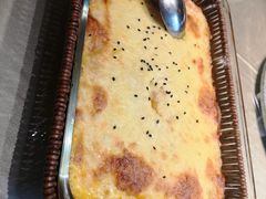 -宏宴·新京菜(望京店)