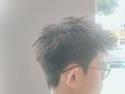 -星格造型·Hair Salon