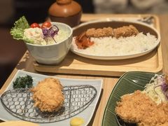 -和幸(春熙路群光广场店)