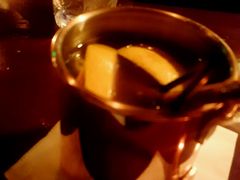 -RMK Shochu Bar(三诺店)