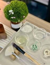 -春田皮肤管理中心品牌旗舰店