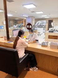 -郑州美中商都妇产医院