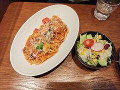 -森Some Fusion(荔湾店)