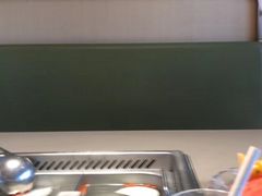-海底捞火锅(江南盛天地店)