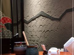 -匠和风精致料理(世茂双子塔店)