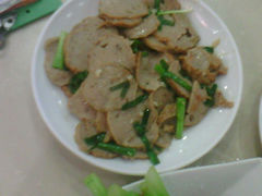 android_upload_pic-三亚老渔民海鲜店