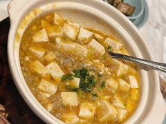 -无锡苏宁银河国际酒店-悦府65中餐厅