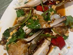 -龙眼南白粥六顺白粥