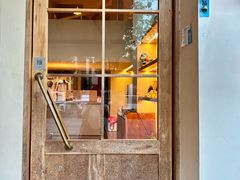 -More than cafe·置外咖啡