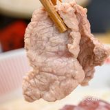 登上舌尖2，叫醒湖南人的鱼粉！