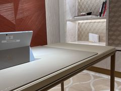 -卡地亚(杭州大厦精品店)