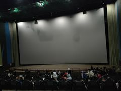 -天幕新彩云国际影城(激光巨幕店)