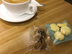 -Cafe Villa