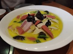 -龙梅肥肠鱼(明瓦廊店)