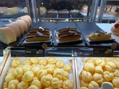-嘉华鲜花饼(南屏旗舰店)