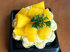 -秦皇岛秦皇国际大酒店