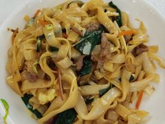 -番禺宾馆丽苑厅