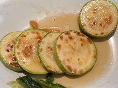 -飞阳铁板烧(ME TOWN购物中心店)