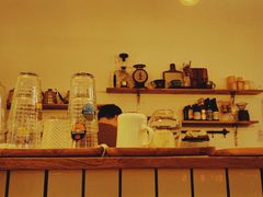 -MAISON门前杂货店