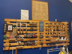 点击看大图 -温度金工银饰