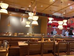 -西塔老太太泥炉烤肉(杭州首店)