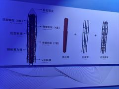 -平安金融中心云际观光层