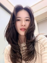 -BEAUTY HAIR GANO