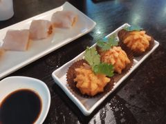 -添运来(茶园奥园广场店)