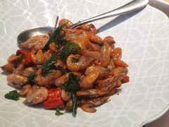 -ZEN采蝶轩·粤味臻鲜·手作点心·商务宴请(泰州店)