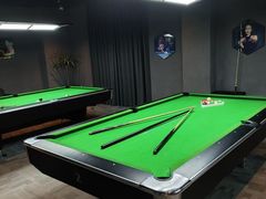 -水之梦(黄浦店)