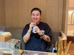 -西塔老太太泥炉烤肉(沈阳店)