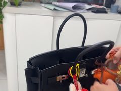 -御金匠奢侈品维修保养(港汇恒隆店)