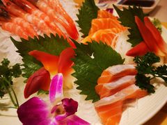 -千叶日本料理