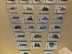 -上海电信博物馆