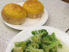-甜蜜蜜港式茶餐厅(虹梅店)