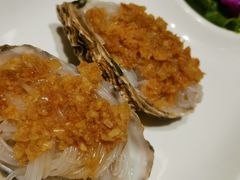 -双海酒店·海鲜家常菜(南戴河店)