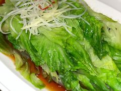 -桐爷小馆(广渠门店)