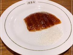 -全聚德(江宁店)
