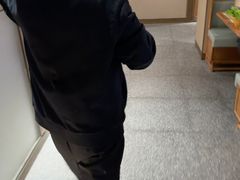 -佬肥猫(国华广场店)