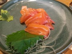 -赤坂亭·M9和牛烧肉·铁板烧(合肥万象城店)