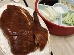 -致美楼(前门店)