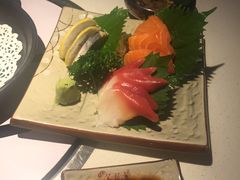 -赤坂亭M9和牛烧肉·日料398放题(万达店)