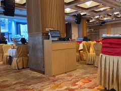 -海皇食府(水都假日酒店店)