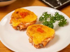 -和枫の宴日式料理(潘家园店)