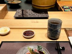 -小十Omakase(地王大厦店)