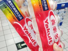 -百联南桥购物中心