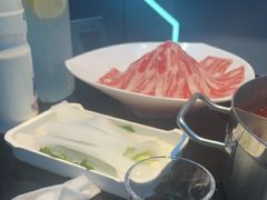 -唯爱KTV聚会餐厅(仙林东城汇店)